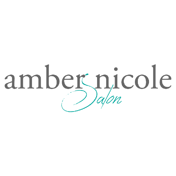 Amber Nicole Salon