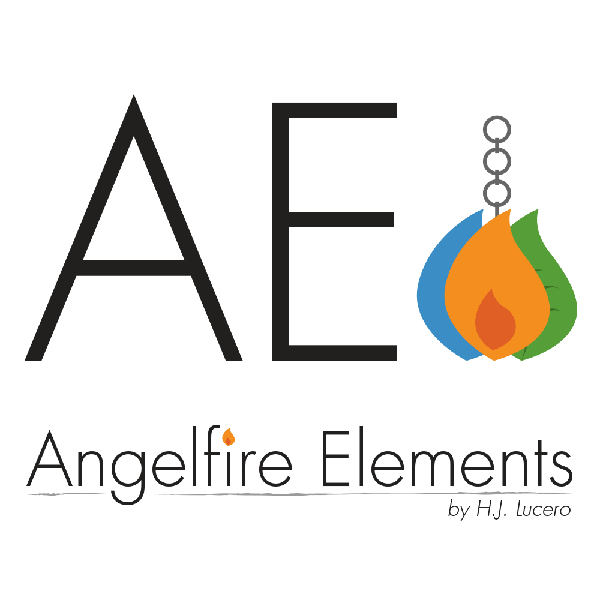 AngelFire Elements