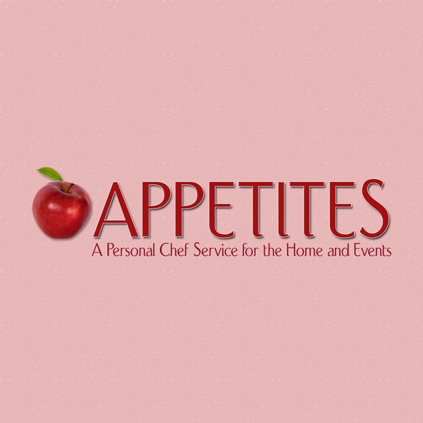 Appetites Personal Chef