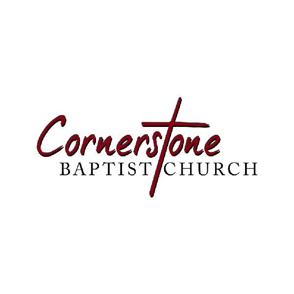 Cornerstone Baptist Church