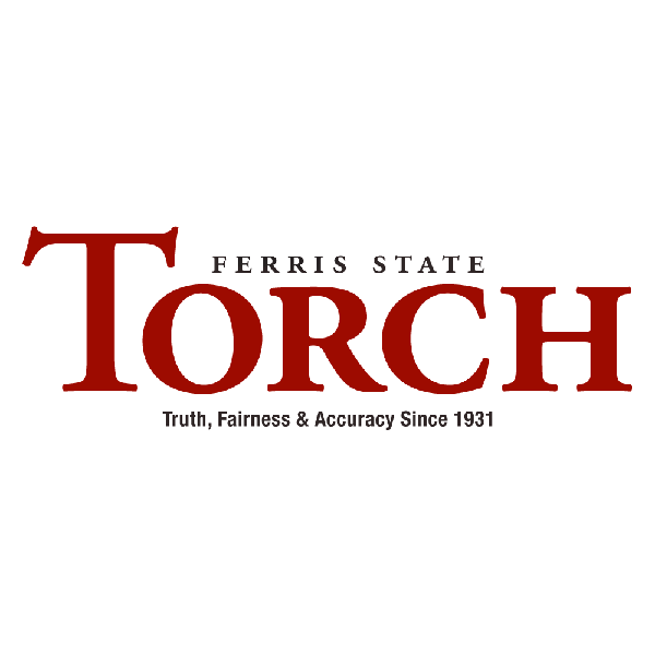 Ferris State Torch