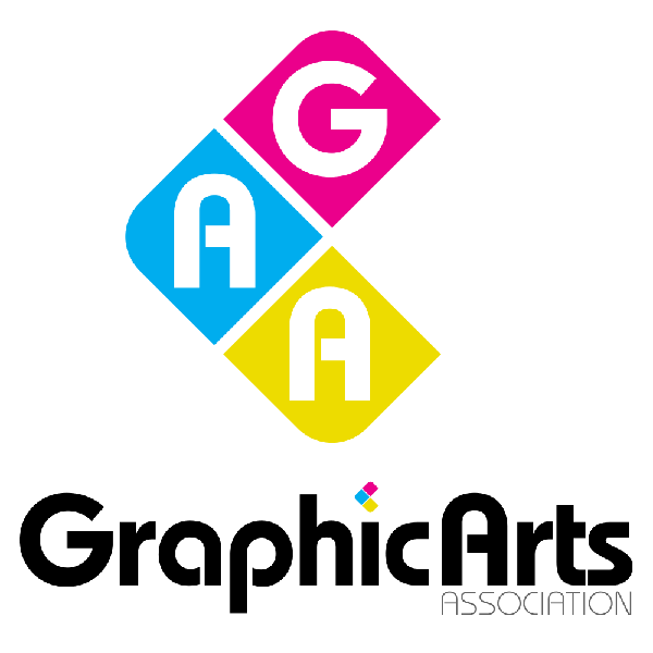 Graphic Arts Association