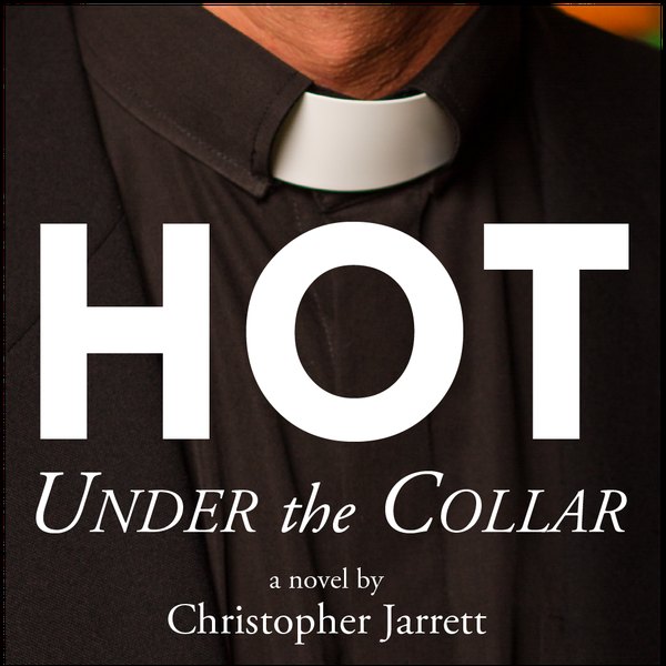 Hot Under the Collar