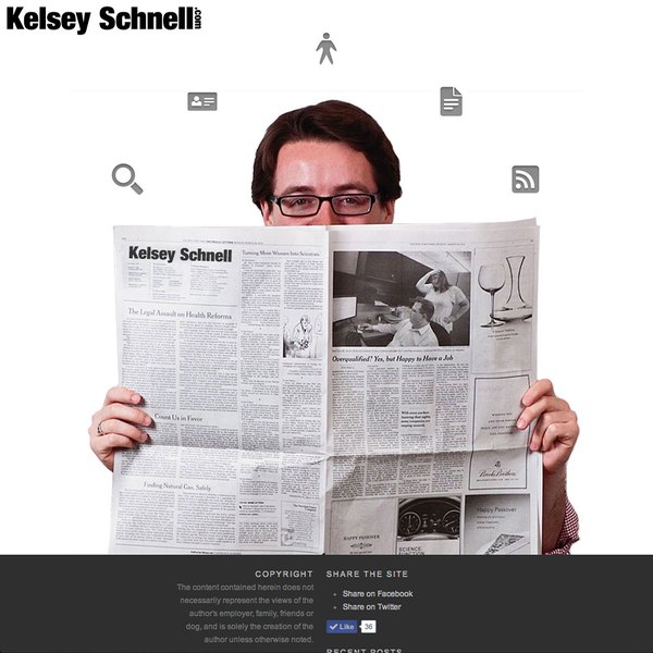 Kelsey Schnell