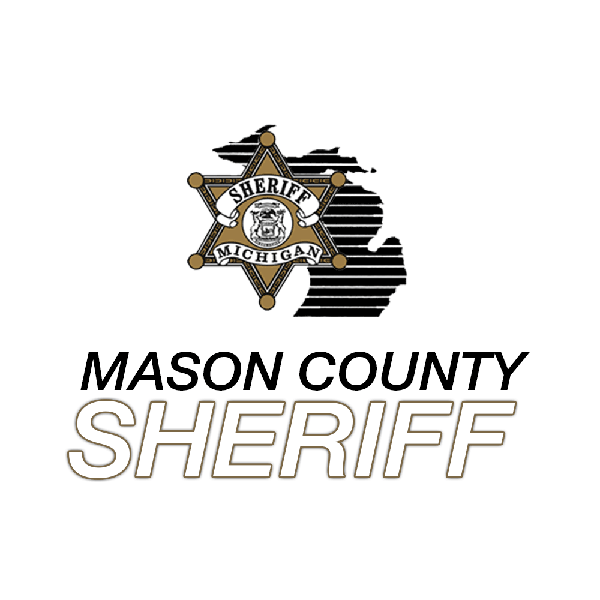 Mason County Sheriff