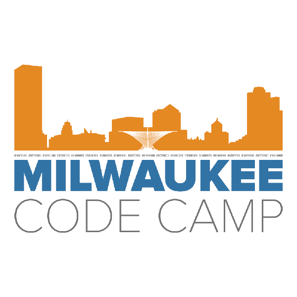 Milwaukee Code Camp