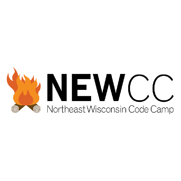 NEWCodeCamp