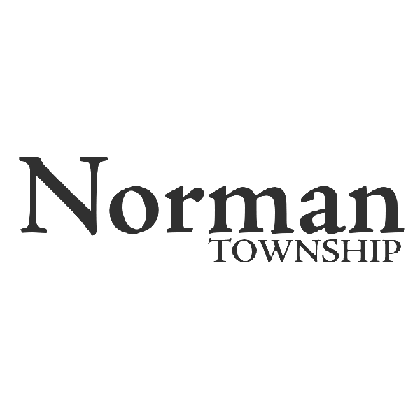 Norman Township