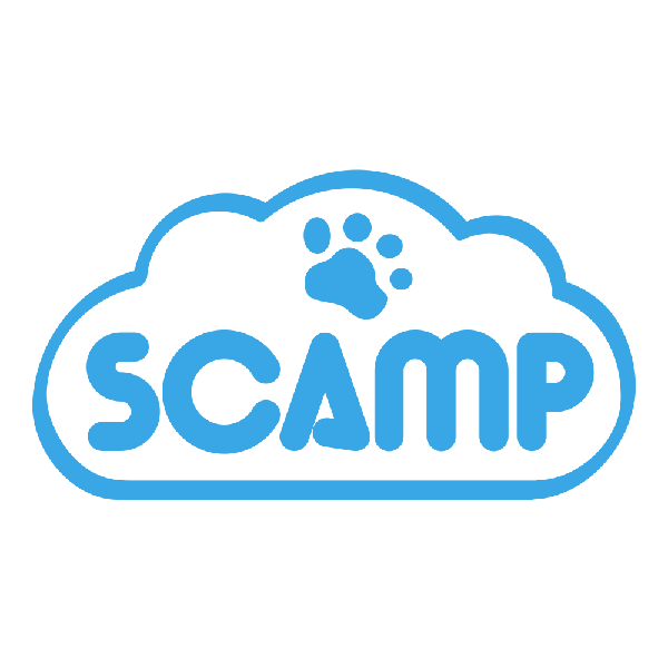 SCAMP