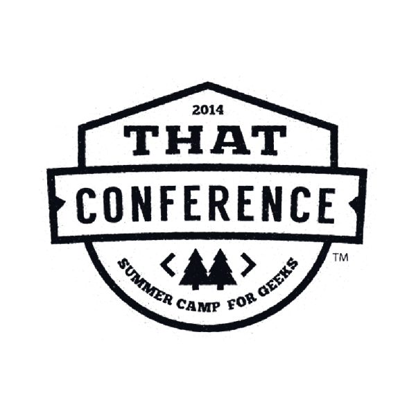 THAT Conference