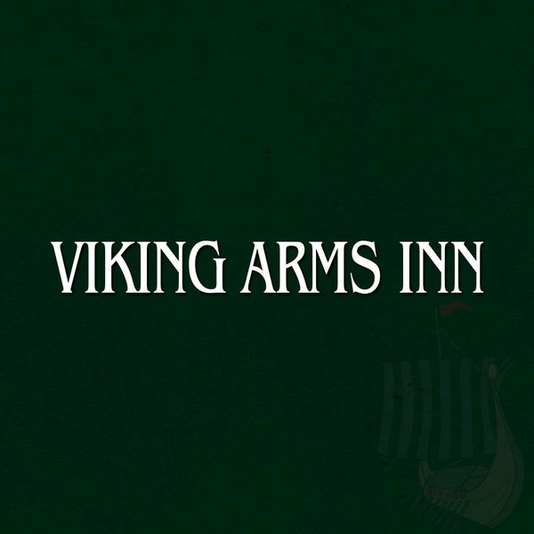 Viking Arms Inn